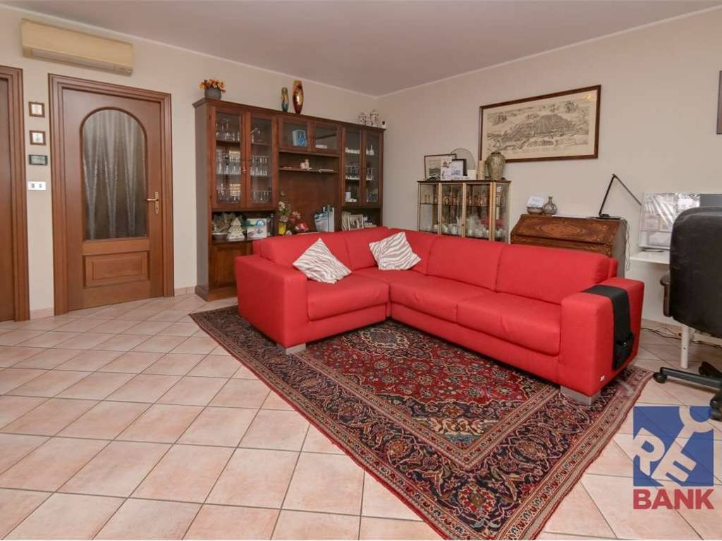 casa indipendente in vendita a None