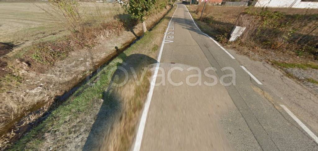 terreno agricolo in vendita a None