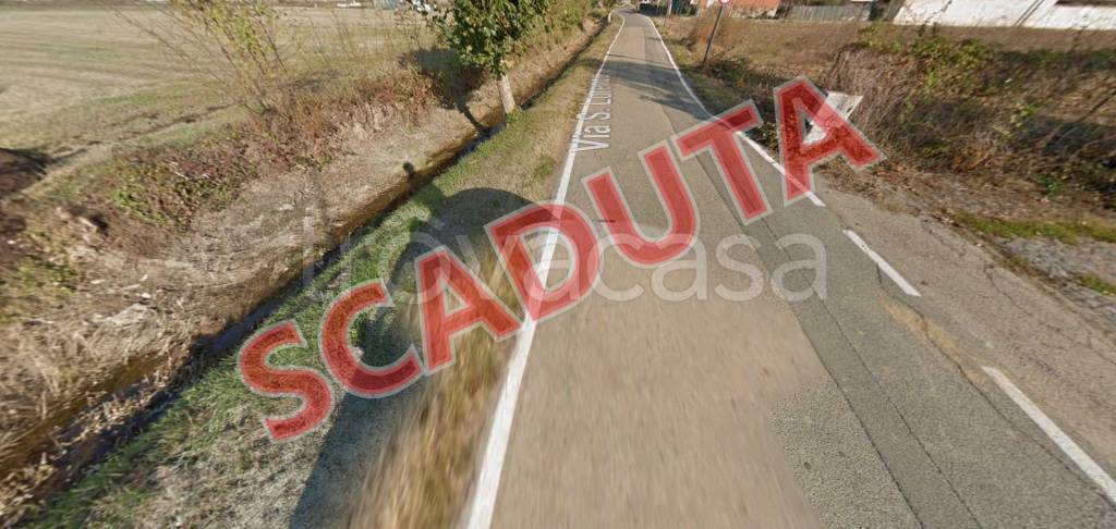 terreno agricolo in vendita a None