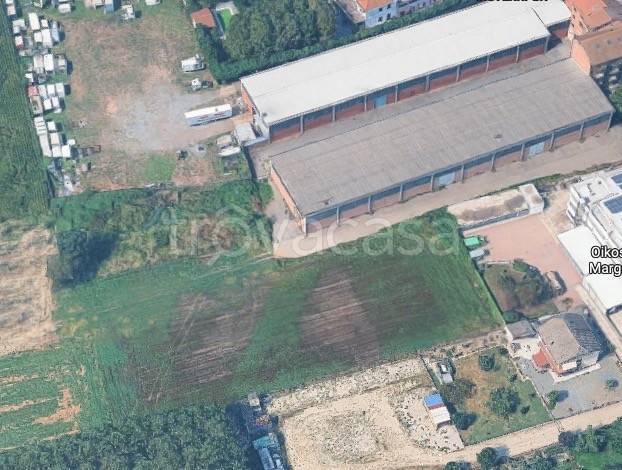 capannone in vendita a None