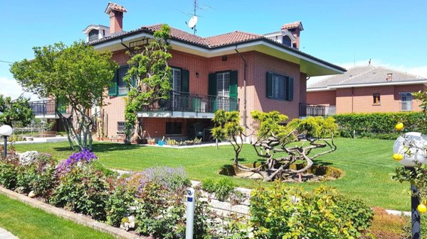 casa indipendente in vendita a None