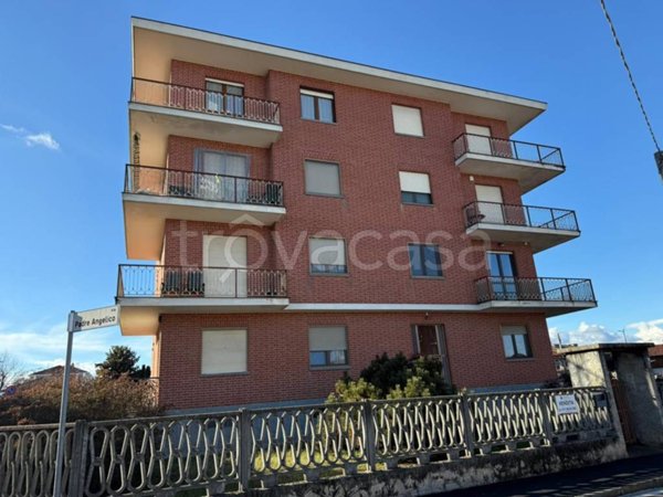 appartamento in vendita a None