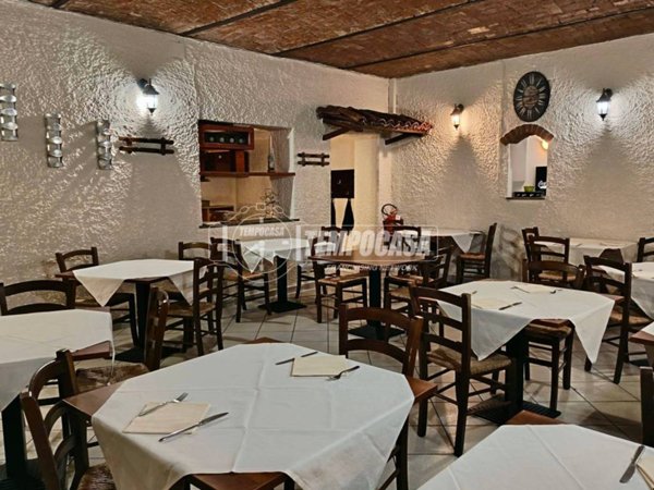 appartamento in vendita a None