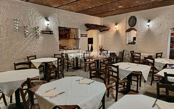 appartamento in vendita a None