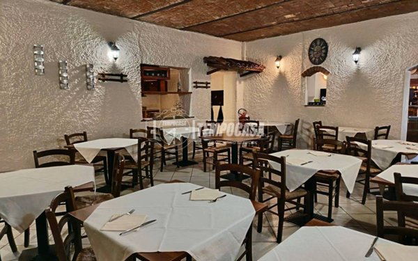 appartamento in vendita a None