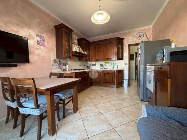 appartamento in vendita a None