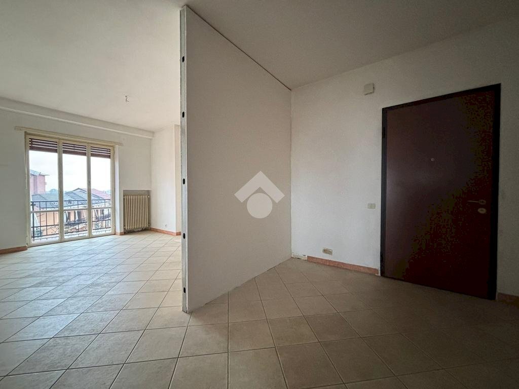 appartamento in vendita a None