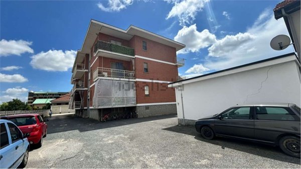 appartamento in vendita a None