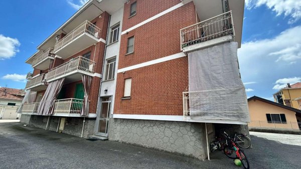 appartamento in vendita a None