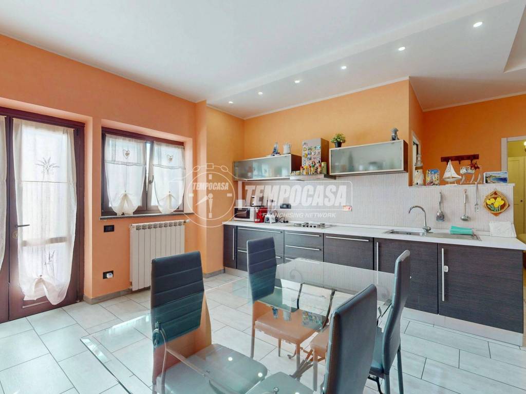 appartamento in vendita a None