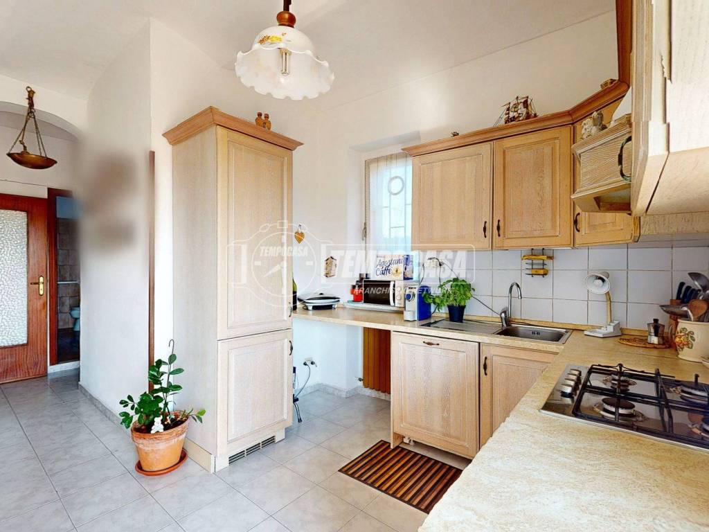 appartamento in vendita a None