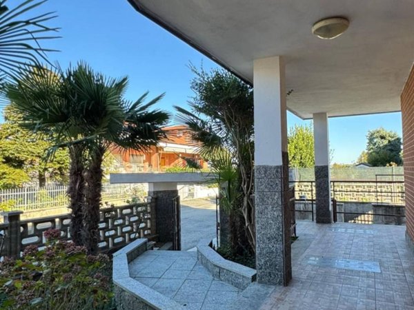 casa indipendente in vendita a None