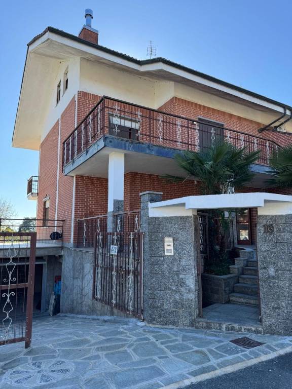 casa indipendente in vendita a None