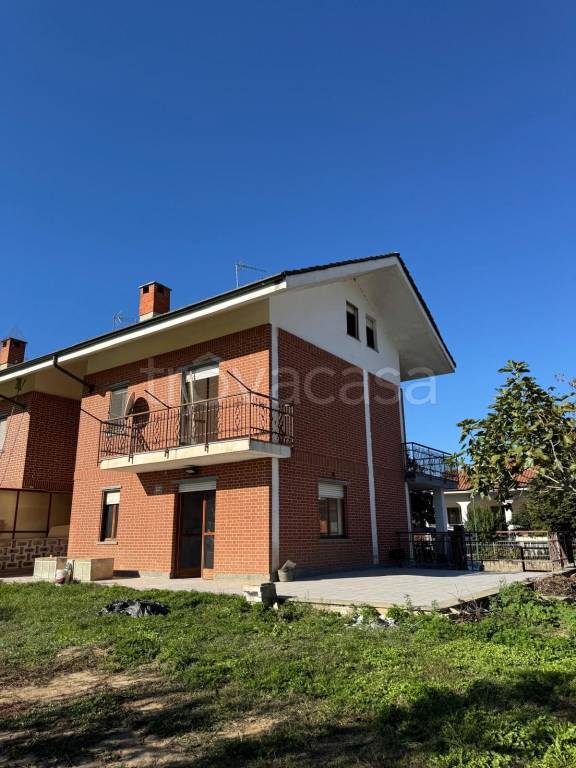 casa indipendente in vendita a None