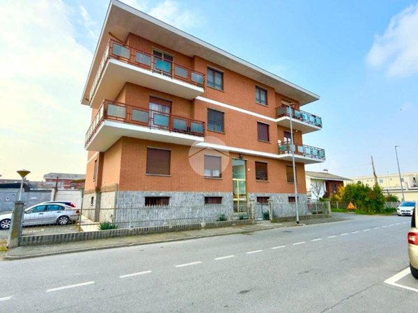 appartamento in vendita a None