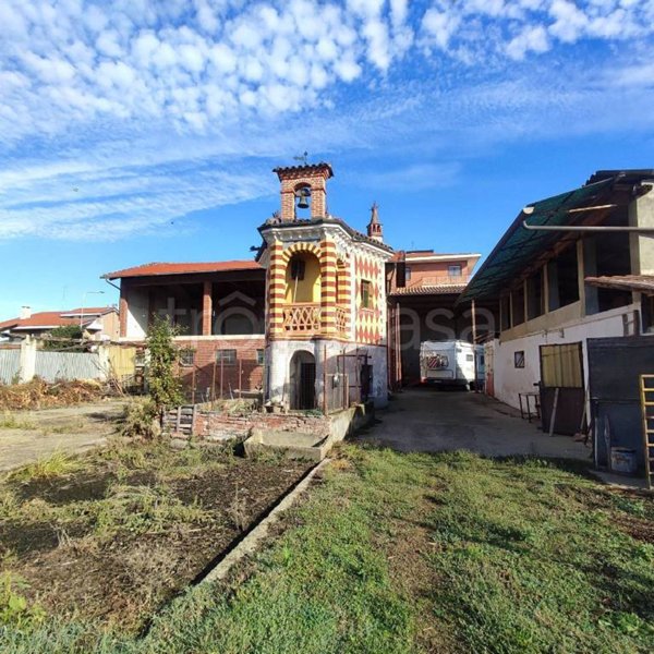 terreno edificabile in vendita a None