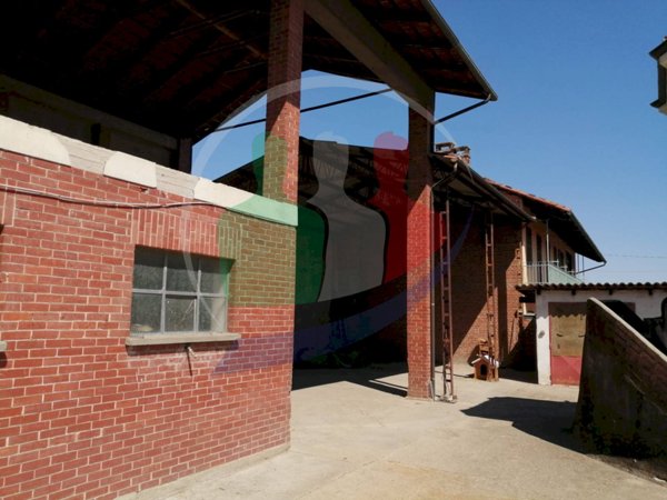 terreno edificabile in vendita a None