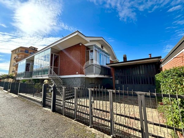 casa indipendente in vendita a None