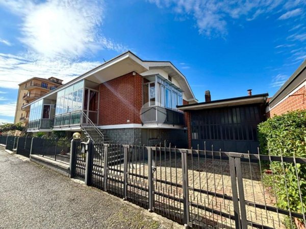 casa indipendente in vendita a None