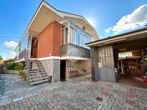 casa indipendente in vendita a None