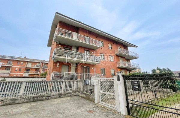 appartamento in vendita a None