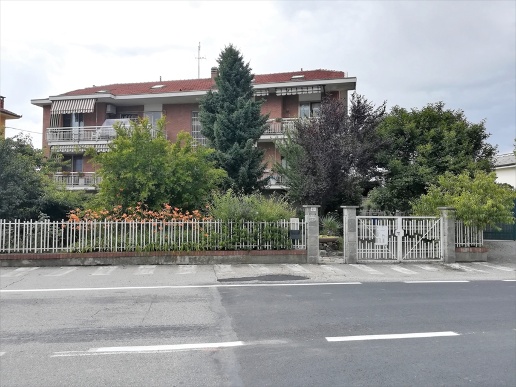 appartamento in vendita a None