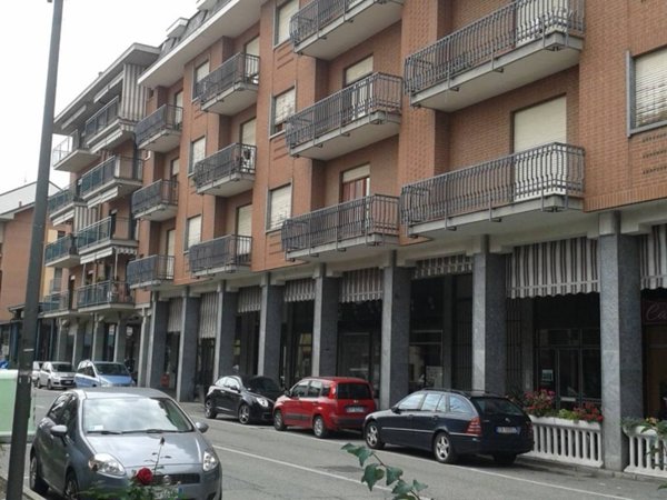 negozio in vendita a None