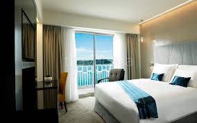 immagine annuncio 0 di 2