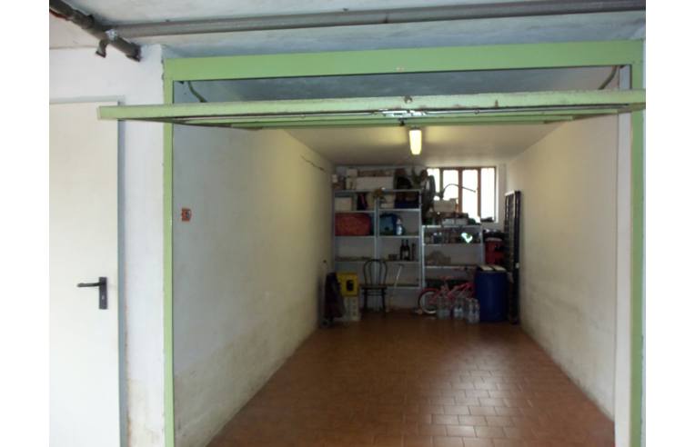 appartamento in vendita a None