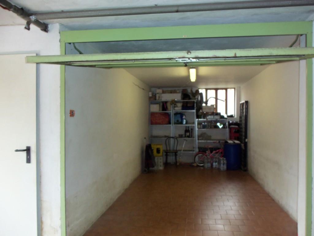 appartamento in vendita a None