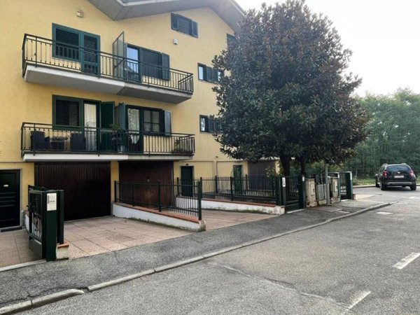 casa indipendente in vendita a None