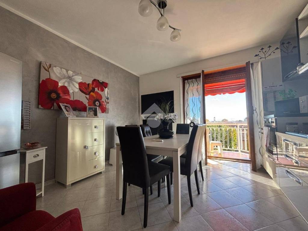 appartamento in vendita a None