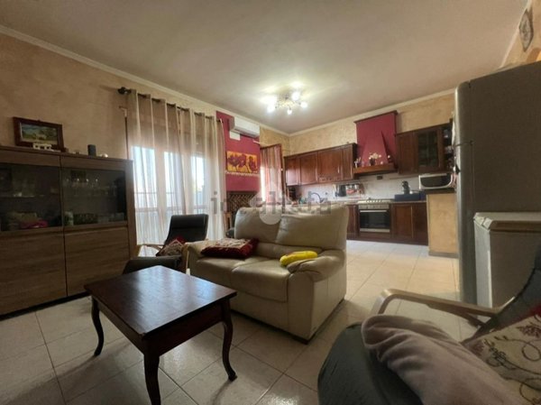 appartamento in vendita a None