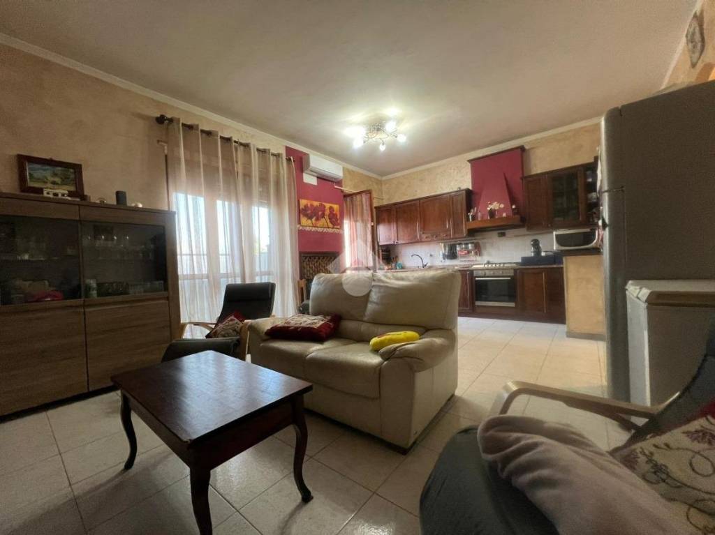 appartamento in vendita a None