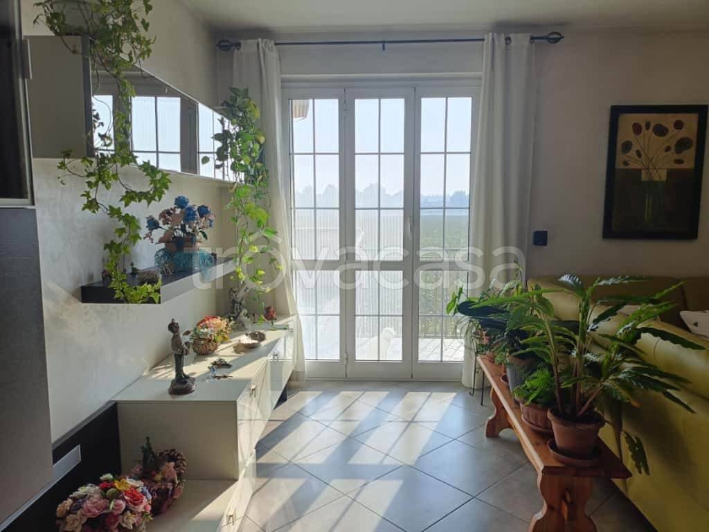 casa indipendente in vendita a None