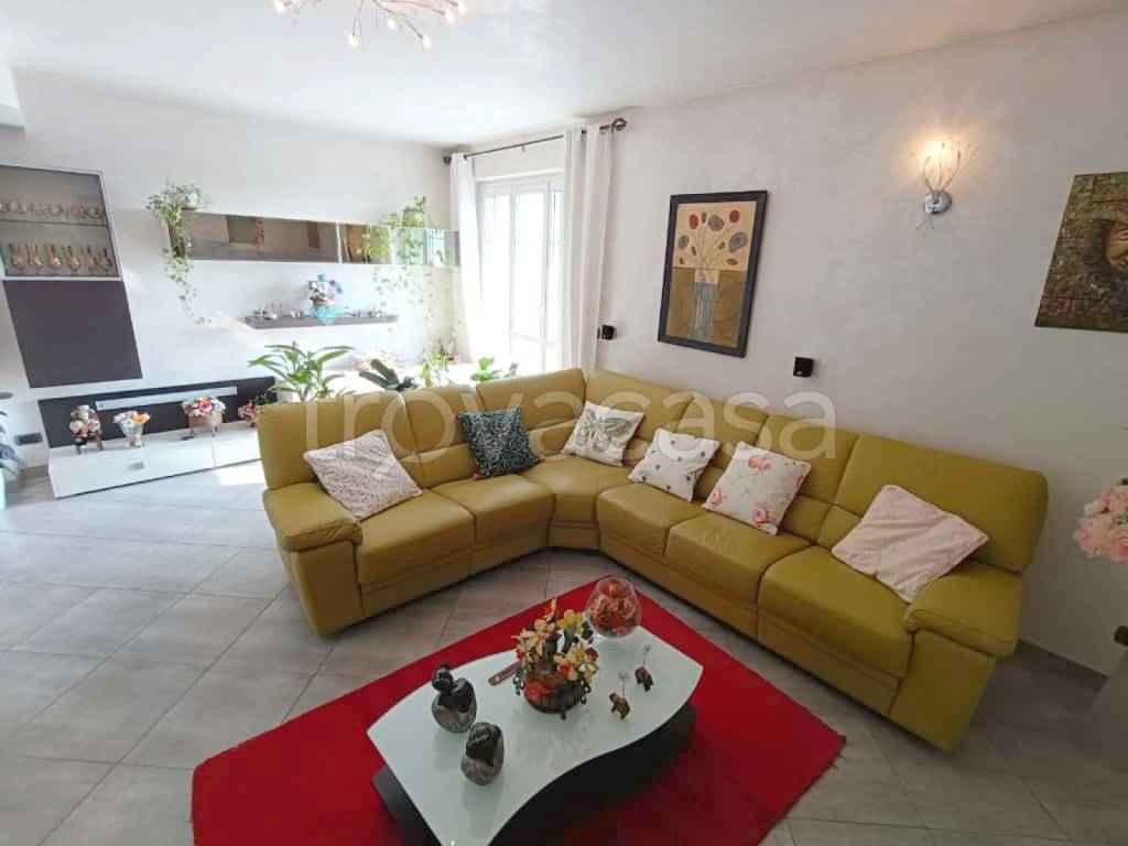 casa indipendente in vendita a None