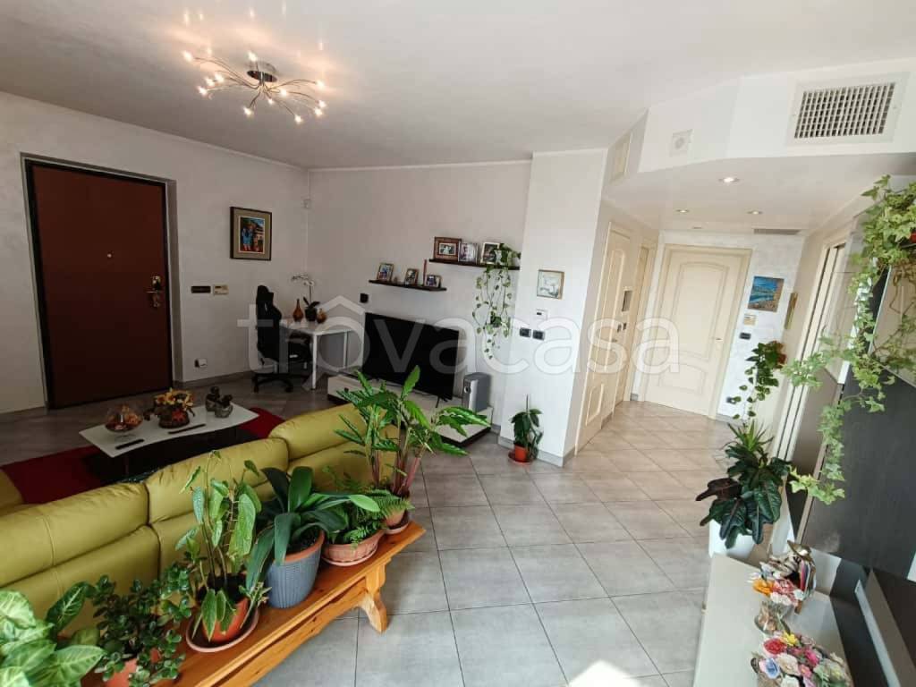 casa indipendente in vendita a None