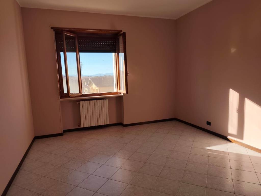 appartamento in vendita a None