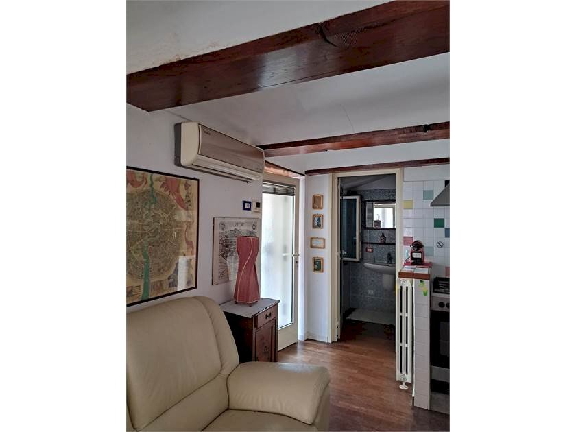 appartamento in vendita a None