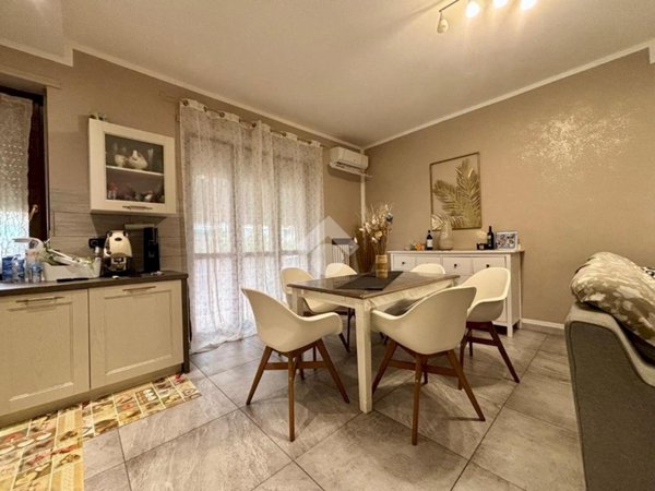 immagine annuncio 0 di 15