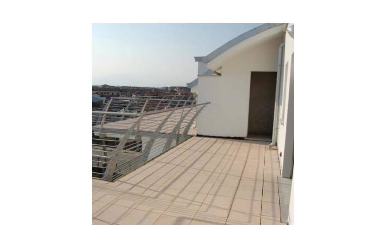 appartamento in vendita a None