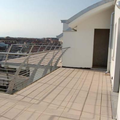 appartamento in vendita a None