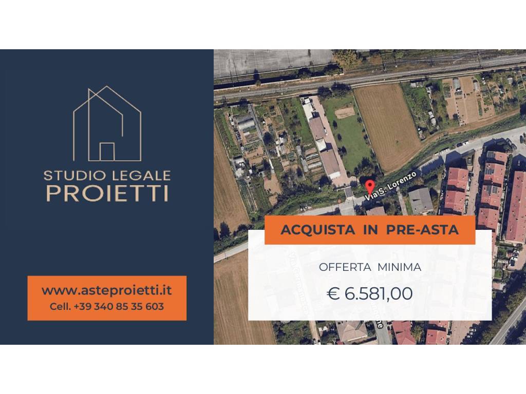 appartamento in vendita a None