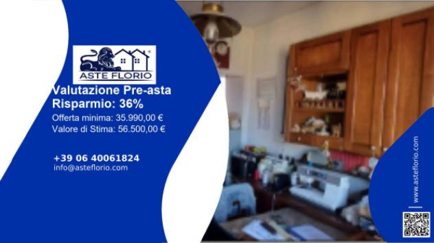 terreno edificabile in vendita a None