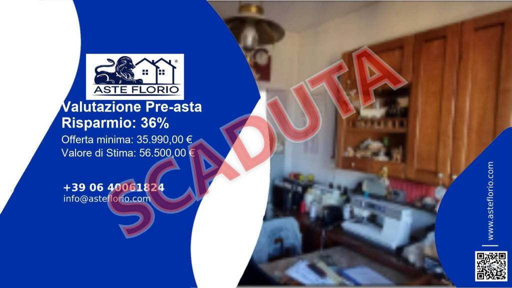 terreno edificabile in vendita a None