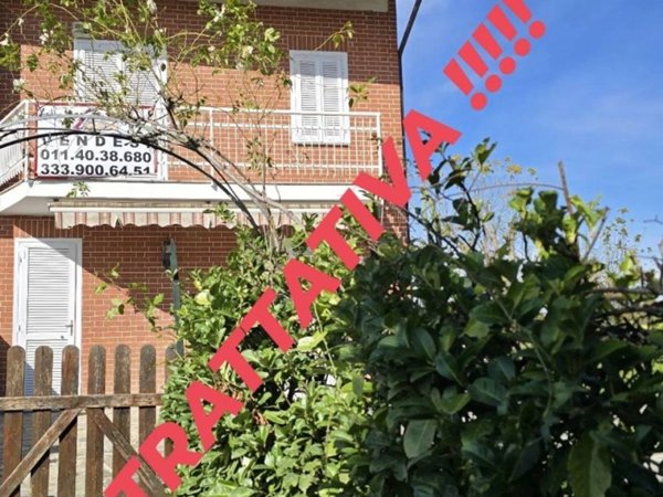 casa indipendente in vendita a None