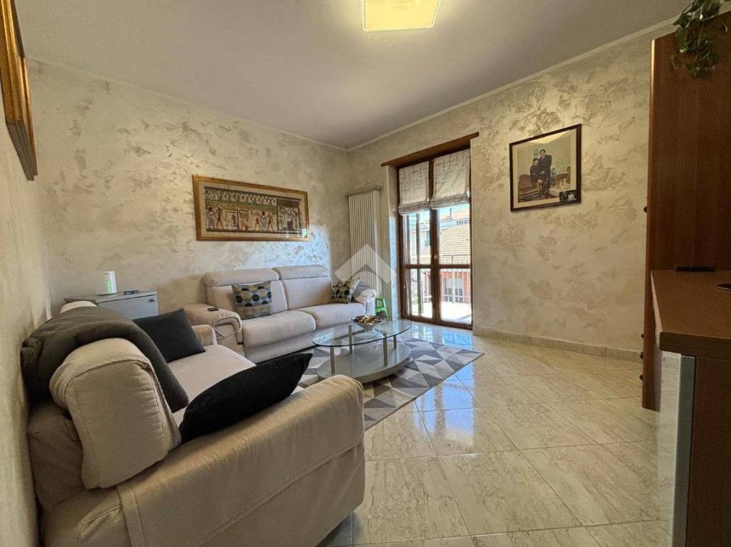 appartamento in vendita a None