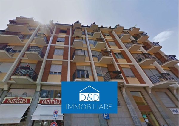 appartamento in vendita a None