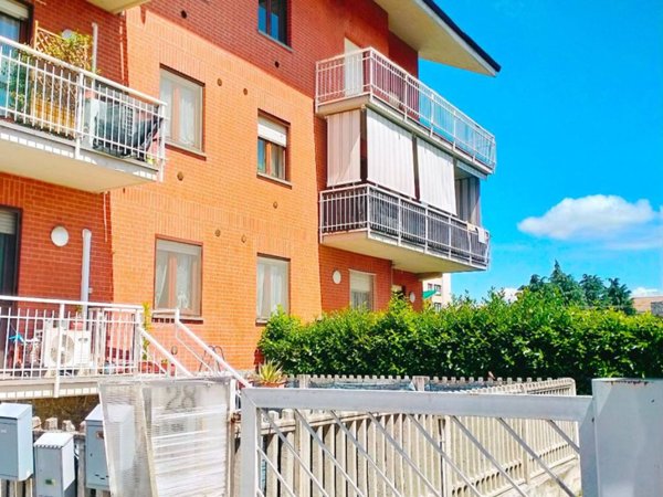 appartamento in vendita a None