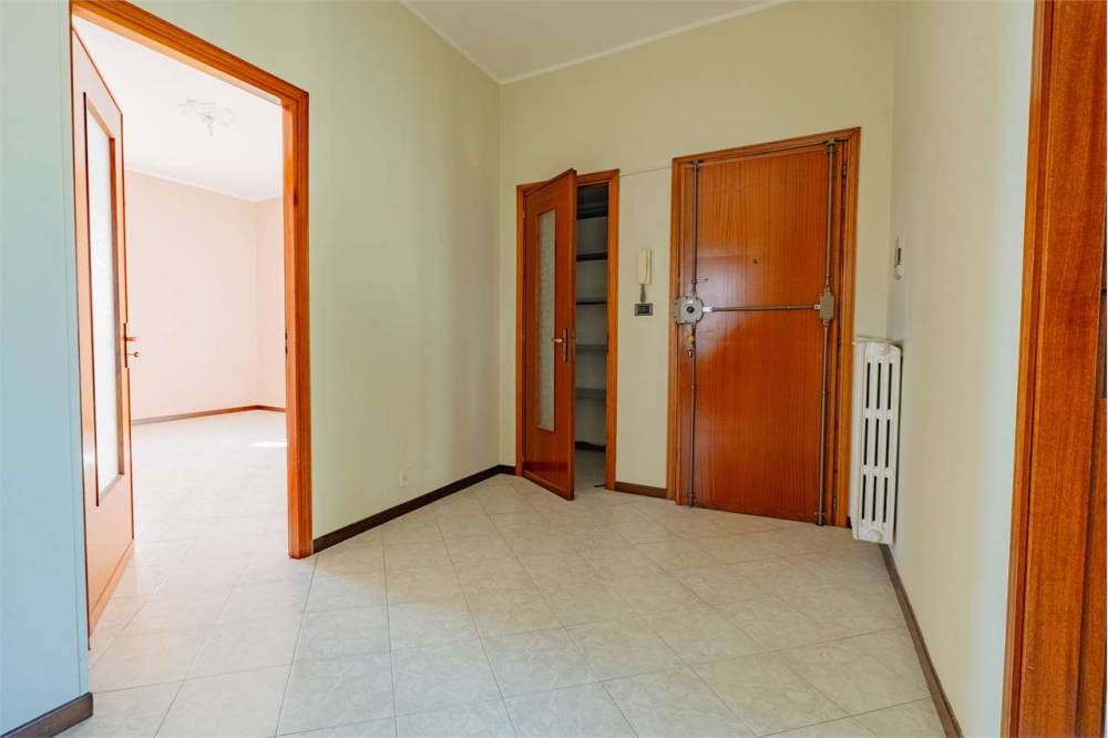 appartamento in vendita a None